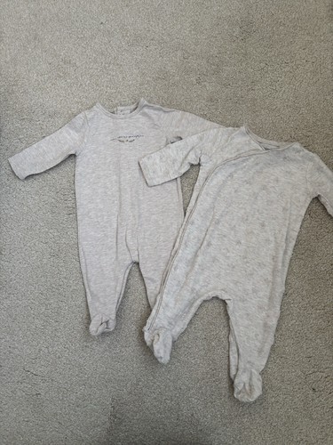 Mamas papas x - mamas, neutral