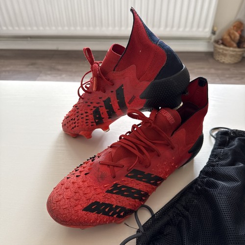 Adidas predator freak - adidas,