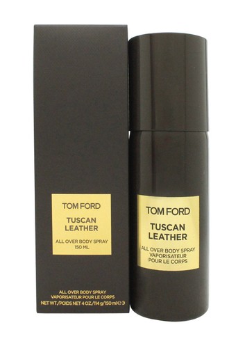 Tom ford tuscan leather - tom,