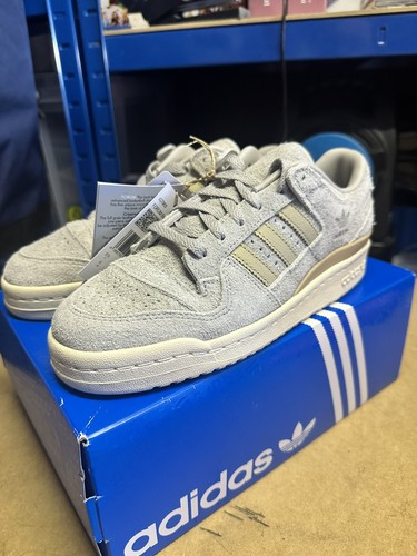 Adidas originals forum low - 84,