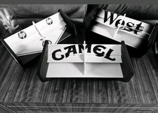 F1 wing Formula 1 Wing custom order spoiler key holder replica storage 