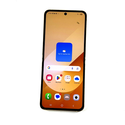 Samsung galaxy flip6 5g - flip6,