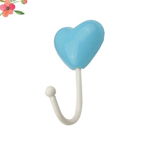 1pc mediterranean style hook - ,