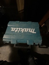 Makita hr2630 240v rotary - makita,