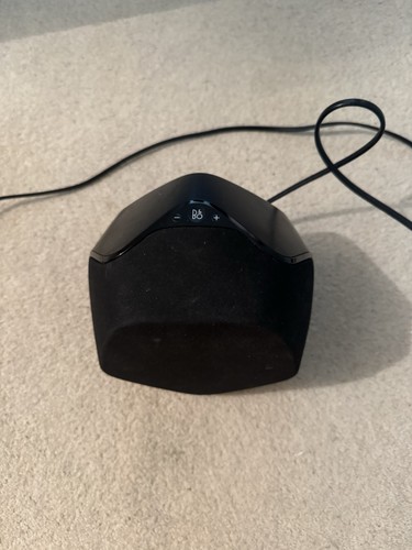 Bang olufsen beoplay s3 - &,