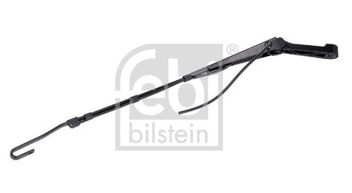 Febi bilstein 180302 window - febi,