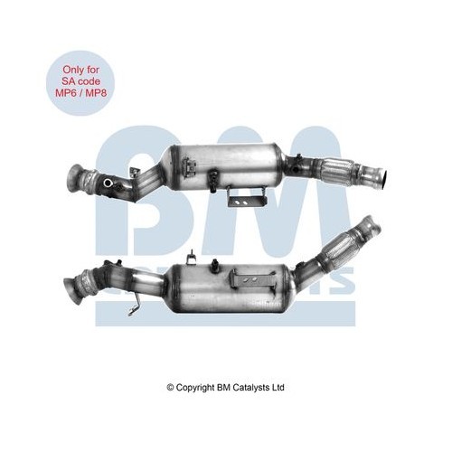 For mercedes sprinter - for, 3-t