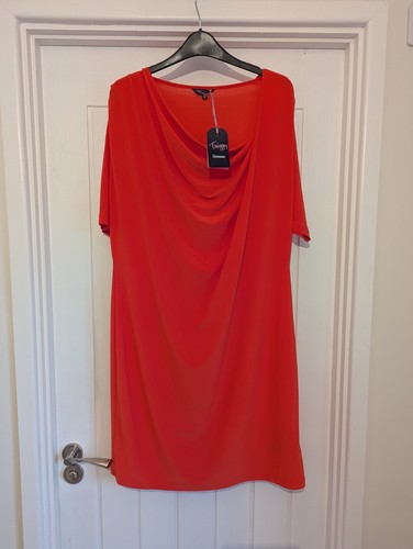 Twiggy collection size - m&s,