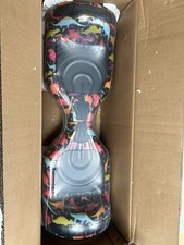 IHoverboard new design