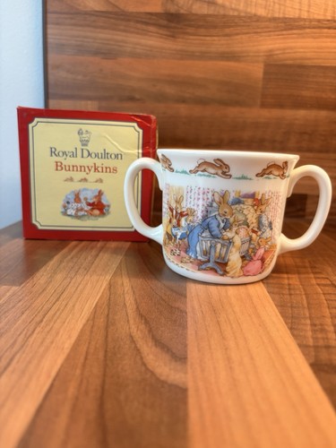 Vintage royal doulton - vintage,