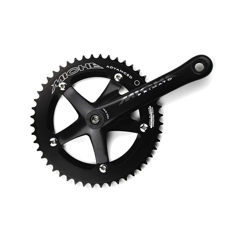 Miche pista primato advanced - pista,
