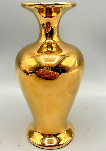Vintage royal winton grimwades - royal,
