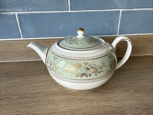 Wedgwood columbia sage green - wedgwood,