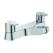 Ideal Standard B1151AA Calista