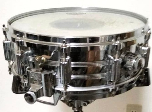 Tama imperialstar snare drum - imperialstar,