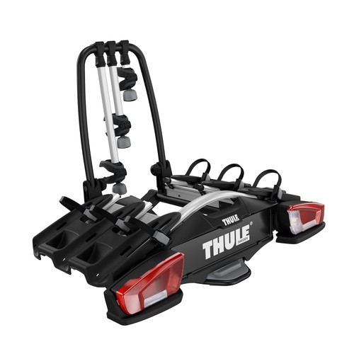 Thule velocompact pin - thule, 13-pin