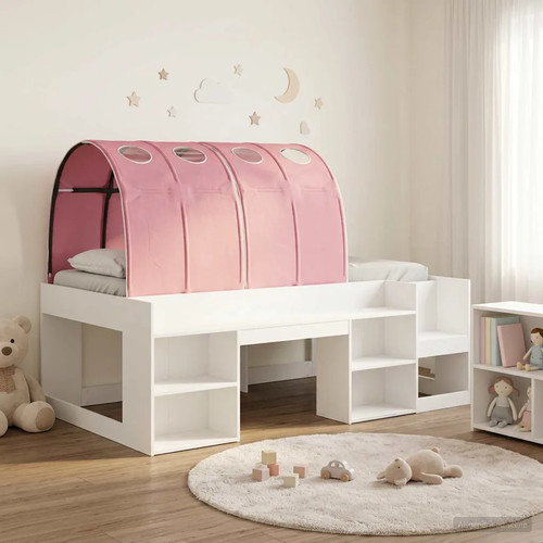 Walplus kids cabin tunnel - walplus,