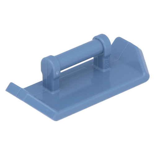 Lego car vehicle spoiler - vehicle,