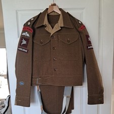 D-DAY PANTHER-STORE WW2