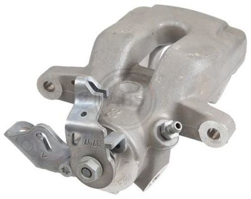 Brake caliper 522711 - brake,