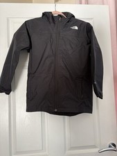 The North Face Youth Jacket