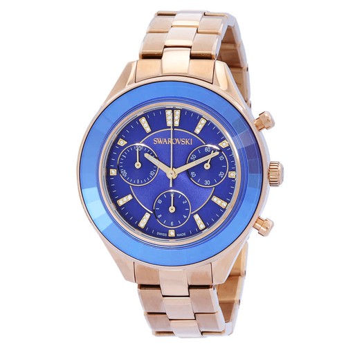Swarovski octea lux sport - octea,