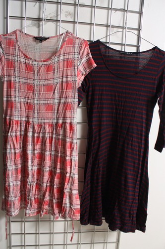Peacocks primark womens - 2,