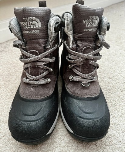 The north face - the, hiking