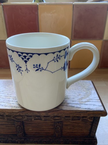 Vintage furnivals denmark - vintage,