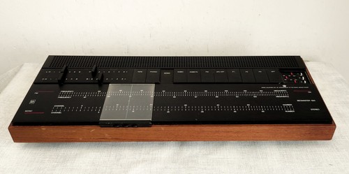 Vintage bang olufsen - bang, &