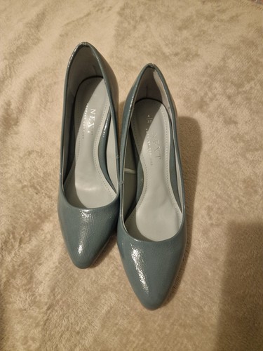 Next light blue forever - next,