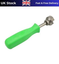 Washer Brake Spring Tool Washer Hold Down Compressor Spring Shoe for Repairing