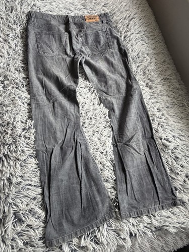 Levi men 512 grey - levi’s,