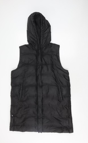 Womens size zara black - womens, uk