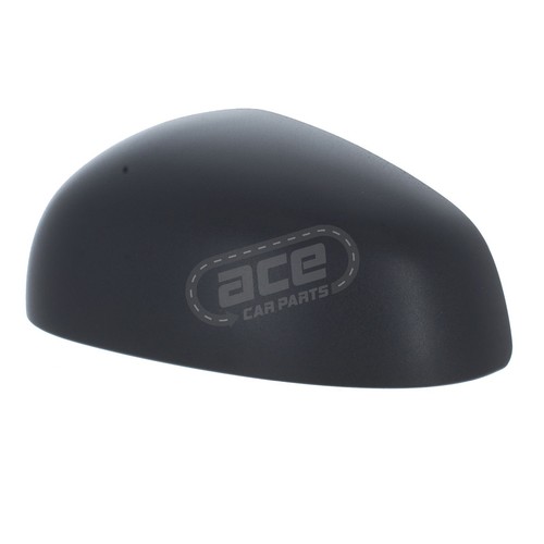 Wing mirror cover cap casing - wing,