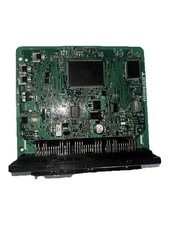 Mn132750 engine control unit - mn132750,