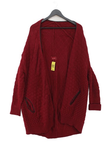 Zadig voltaire women - zadig,