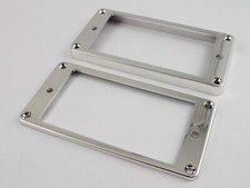 CHROME or GOLD HUMBUCKER