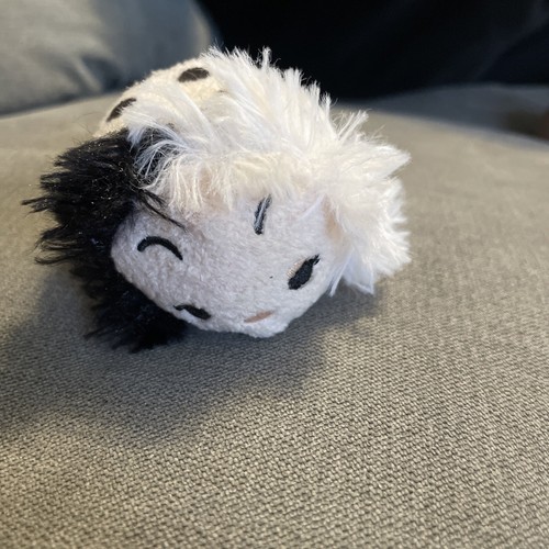 Disney tsum - tsum, plush