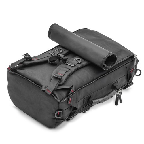 Backpack motorcycle bagtecs - backpack,