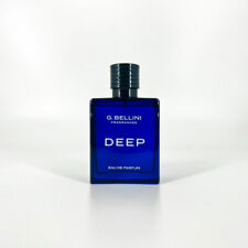 G. Bellini Deep Eau de Parfum