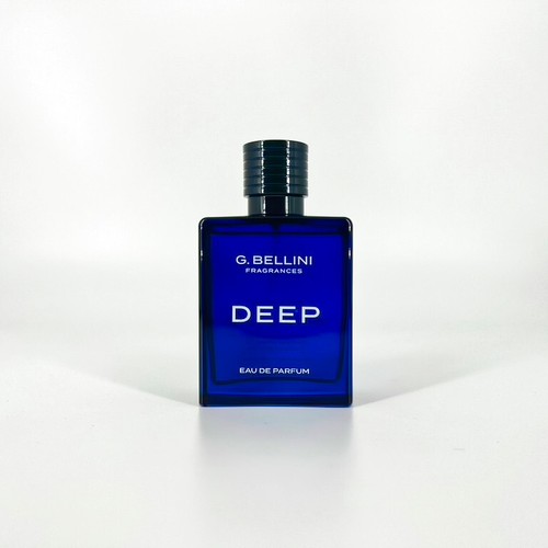 Bellini deep eau de parfum - eau,