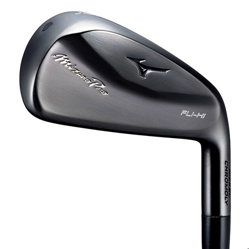 2024 mizuno pro fli hybrid - 2024,