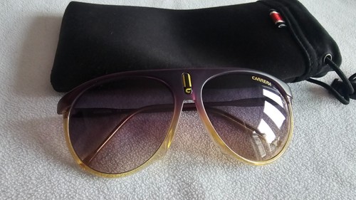 Carrera sunglasses with - carrera, 29.