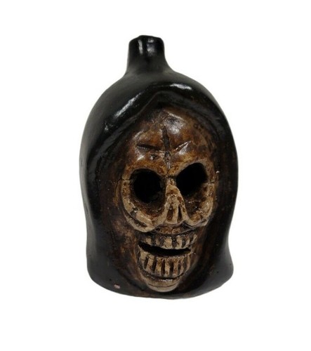 Grim reaper death - grim,