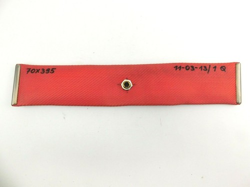 Lifting cushion 70x395 - lifting,