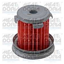 Automatic Trans Hydraulic