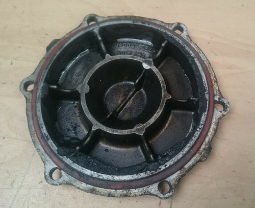 Classic fiat 126 aircooled - fiat,