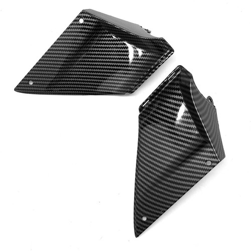 For honda cbr1000rr 2006 2007 - for,
