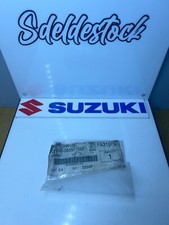 1 screw suzuki 01547-05357 gn